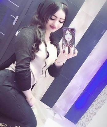 Дарья