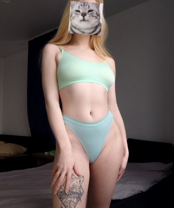 😘 У меня есть все возможности, чтобы сделать твои фантазии реальностью. 💋 Мои услуги предлагают максимальное удовольствие и релаксацию. 💦 С самого первого мгновения я обещаю увлекательное и страстное приключение. 💥 Все мои фото настоящие, каждая кривая воплощение собственной страсти. 🔥 Живу в самом сердце Москвы, готова встретиться в любое время и место. 🌃 У меня есть множество положительных отзывов от довольных клиентов. 🌟 Позволь мне стать твоим секретным удовольствием в Москве. 💫 Маргарита